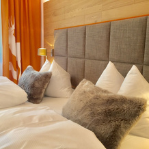 4MOODS Suites and Spa Erwachsenenhotel, 巴特格里斯巴赫 — 照片 3