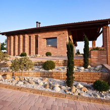 Le Orchidee Villa, 龙科弗雷多 — 照片 5