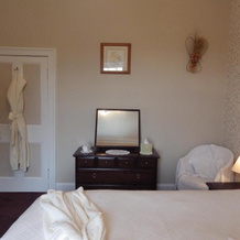Sorbietrees B&B, 纽卡斯尔顿 — 照片 3