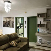 Apartamento no Centro de Caxias do Sul, 南卡希亚斯 — 照片 2