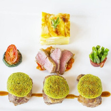 Belchenhotel Jägerstüble, 艾特恩 — 照片 4