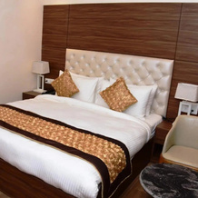 Comfort Inn Lakhimpur, 拉金普尔 — 照片 4