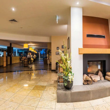 The Sebel Creswick Forest Resort, 凯西克 — 照片 2