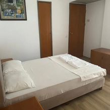 Softa Vivanco Hotel, 博兹亚泽 — 照片 5