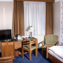 Kiek In Hotel Zur Einkehr, Stade — photo 4