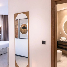 Hotel CA Sand Dune Hotel, 比尔泽布贾 — 照片 4