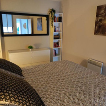 Location Vacance Appartement Neuf Luxe À Biriatou 5 Minutes D'hendaye,5 Minutes Irun, Бириату — фото 4