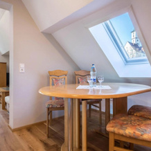 Ferienwohnung Reck, Aulendorf — photo 4