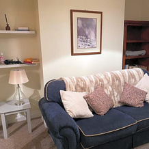 The Strand Guest House, Falcarragh — photo 3