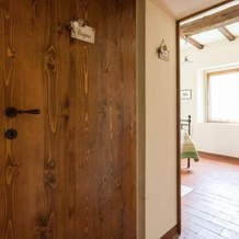 Agriturismo Ca' Bertu', Castello di Serravalle — photo 2