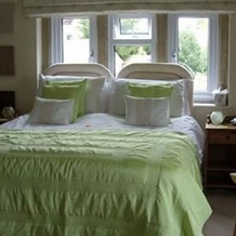Bella Dorma, Bourton-on-the-Water — photo 4