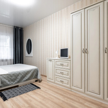 Quiet House Apartments, Gatchina — photo 5