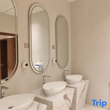 Guangling Hotel, Датун — фото 2