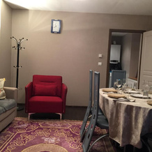 Rochire Location 2, Gerardmer — photo 2