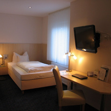 Hotel-Restaurant Zum Schwanen, 韦默尔斯基兴 — 照片 2