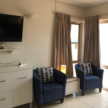 Bargara Shoreline Apartments, 巴加拉 — 照片 2