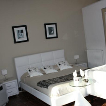 Residenza Minerva B&B, Minerbio — photo 2