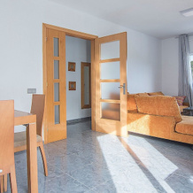 House Los Rosales 7 Km From the Beach (R83), 卡斯特列特-伊-拉-戈尔纳尔 — 照片 4
