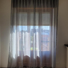 Appartamento Todaro, Vigevano — photo 4