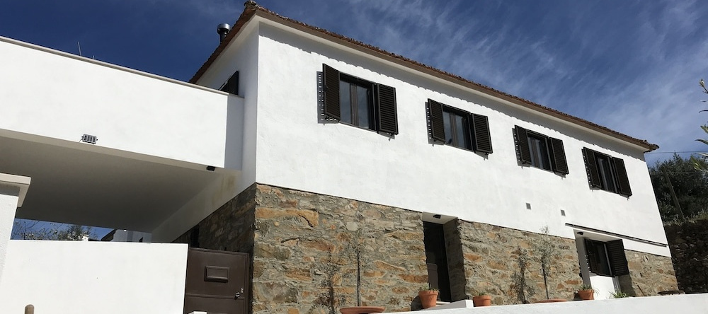Casa da Oliveira, Pedrogao Grande — photo 1