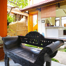 Ubud Kerta City Hotel, Убуд — фото 5