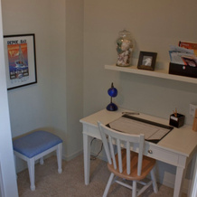 Keystone Vacation Rentals Village at North Pointe, 迪波湾 — 照片 4