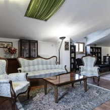 Mazzini Stay, Novate Milanese — photo 4