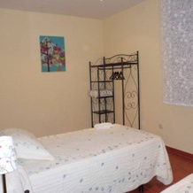 Hotel Adarme, Colunga — photo 4