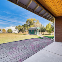 Hike & Ski! Home w/ Dog-friendly Yard in Eagar, Eagar — photo 2