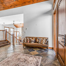 Inuksuk Lodge 4800 sq ft of Excellence, 比弗德尔 — 照片 4