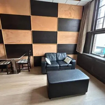 A.S. Design Suites, 多德雷赫特 — 照片 4
