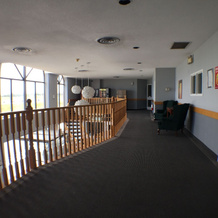 Super 8 Mt Hope Hamilton Intl Arpt On, Гамильтон — фото 2