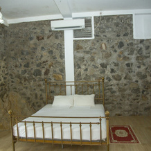 Meadow Villa, Galle — photo 2