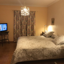 Le Gîte De Pouzatel, Фюмель — фото 2
