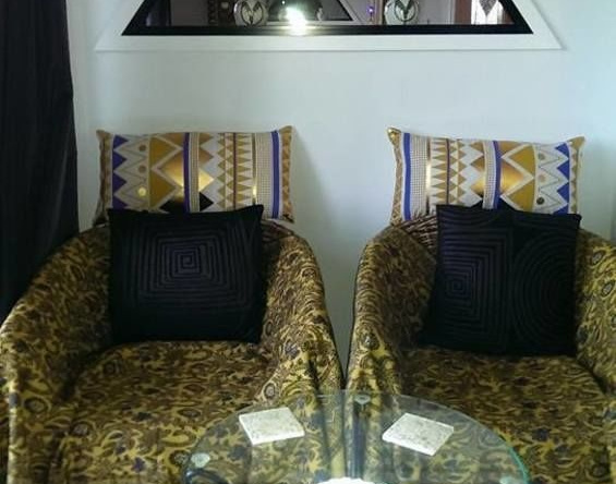 Egyptian Dream Retreat, Maleny — photo 1