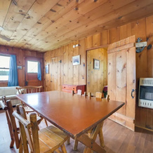 Resort Cabin On Lake Huron! Pets Welcome, Cedarville — photo 3