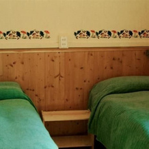 Baita Cao, Brunate — photo 4