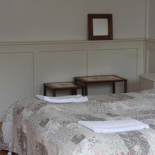 Hotel StegeNor, 蒙斯 — 照片 4