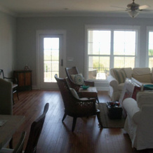 Nothing Could Be Finer - 6 Br Home, 萨普莱 — 照片 4