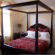Primrose Hill Bed And Breakfast, Райнбек — фото 2