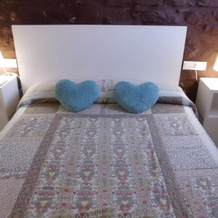 Apartamentos Bergantes, Морелья — фото 2