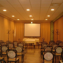 Hotel La Fonte, 圣安杰洛城 — 照片 4