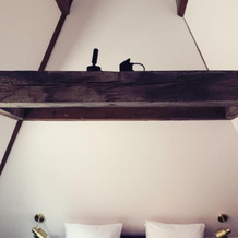Relais & Chateaux Weeshuis Gouda, Gouda — photo 3