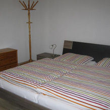 Ferienwohnung Huber, Opfenbach — photo 2