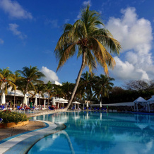 Sol Cayo Coco, 可可岛 — 照片 3
