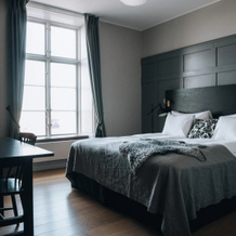 Clarion Hotel Wisby, 维斯比 — 照片 2
