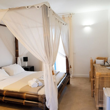 Didimos Resort, Монтебелло-Йонико — фото 4