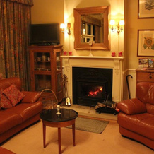 Strathburn Cottage Luxury Bed & Breakfast, Bowral — photo 2