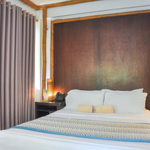 Acuaverde Beach Resort, 圣胡安 — 照片 5