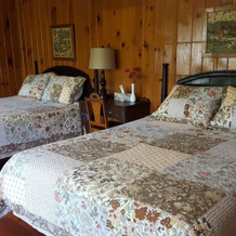 Pisgah View Ranch, Candler — photo 3